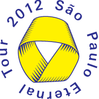 logo ET